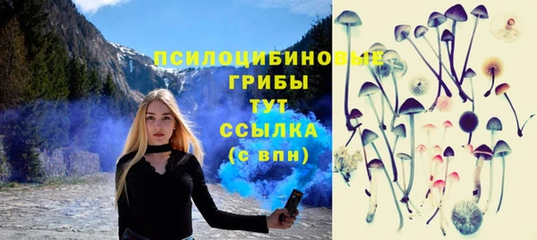 соль курить ск Аркадак